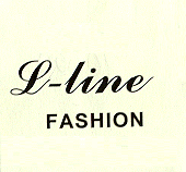 L LINE FASHION