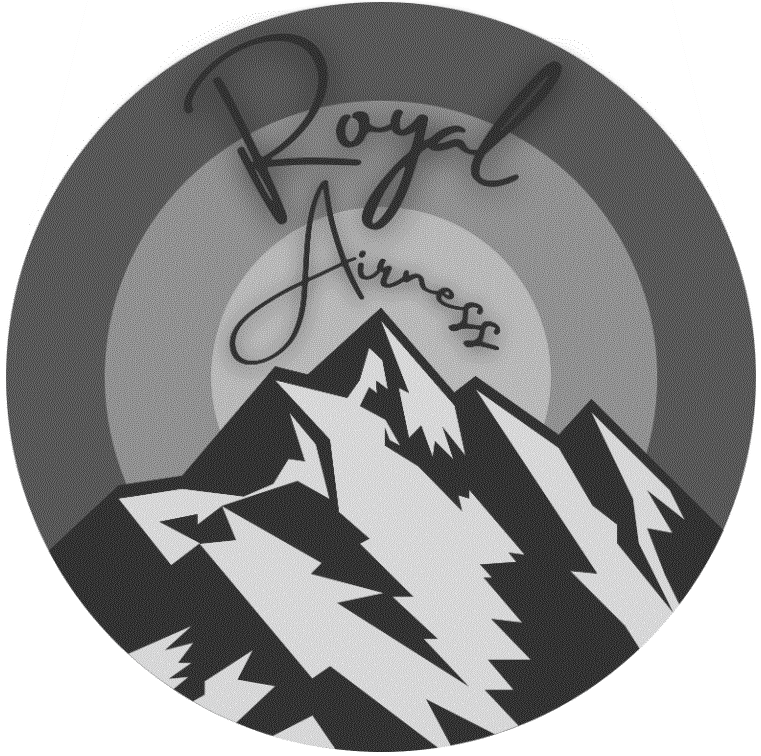 Royal Airness