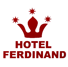 HOTEL FERDINAND