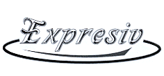 EXPRESIV