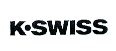 K SWISS