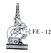 FE 12