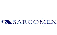 SARCOMEX