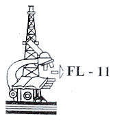 FL 11