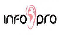 INFO PRO