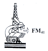 FM 41
