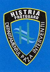 HISTRIA PROTGUARD