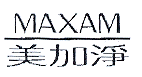 MAXAM