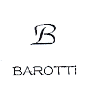 B BAROTTI