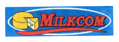 MILKCOM