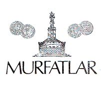 MURFATLAR