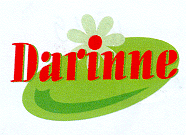 DARINNE