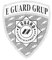 E GUARD GRUP