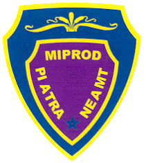 MIPROD