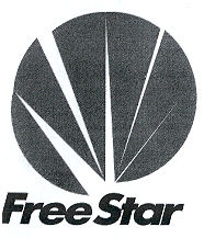 FREE STAR