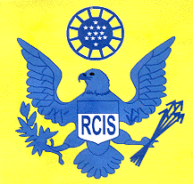 RCIS