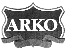 ARKO