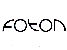 FOTON