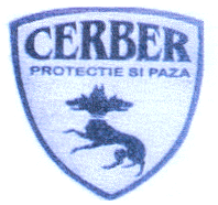 CERBER