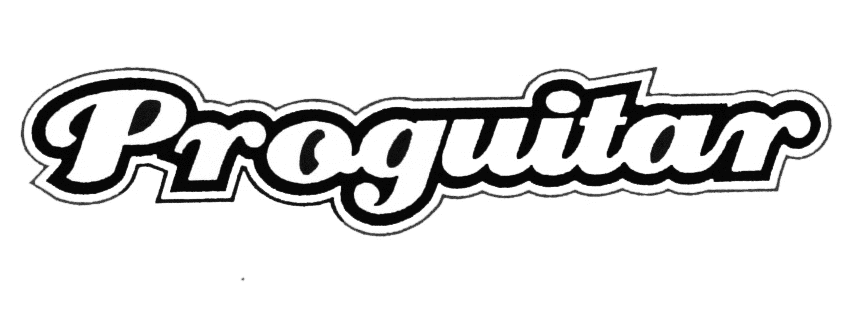 PROGUITAR