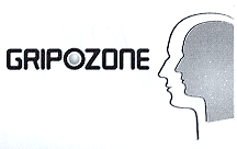 GRIPOZONE