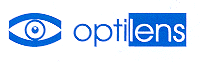 OPTILENS