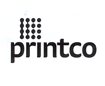 PRINTCO