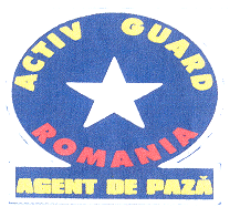 ACTIV GUARD