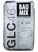 BAUMIX GLC 46