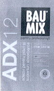 BAUMIX ADX 12