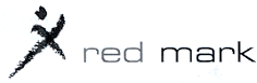 RED MARK