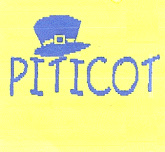 PITICOT