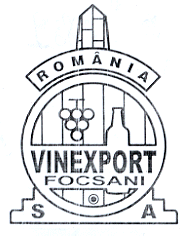 VINEXPORT