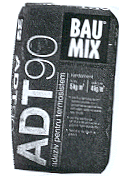BAUMIX ADT 90