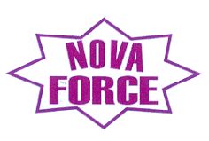 NOVA FORCE