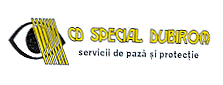 CD SPECIAL DUBIROM