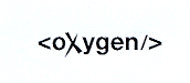 OXYGEN
