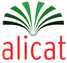 ALICAT