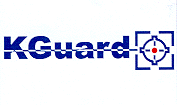 KGUARD