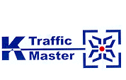 K TRAFIC MASTER