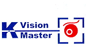 K VISION MASTER