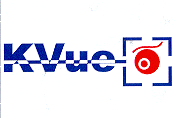 K VUE
