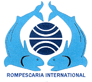 ROMPESCARIA INTERNATIONAL