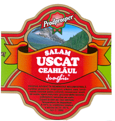 SALAM USCAT CEAHLAUL