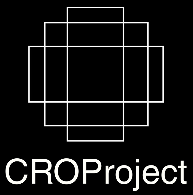 CROProject