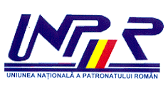 UNPR