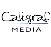 CALIGRAF MEDIA