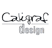 CALIGRAF DESIGN