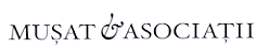 MUŞAT & ASOCIATII