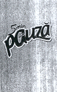 5 MIN PAUZA